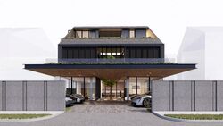Raffles Park (D11), Detached #509244411